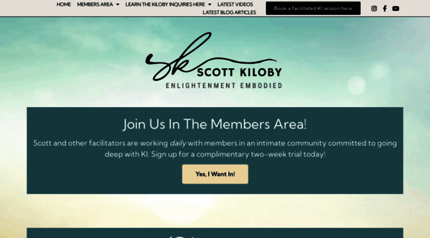 kiloby.com