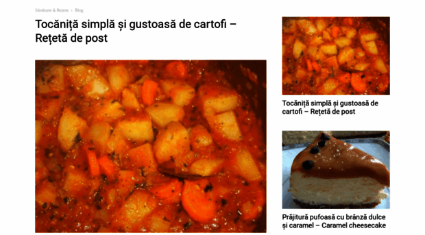 kilocalori.com