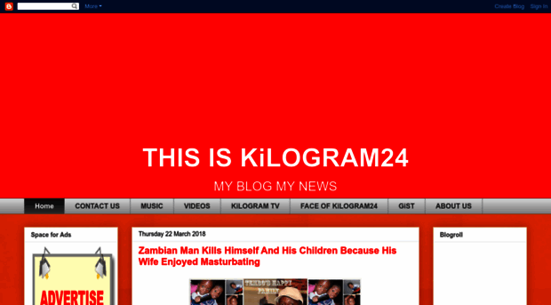 kilogram24.blogspot.com.ng