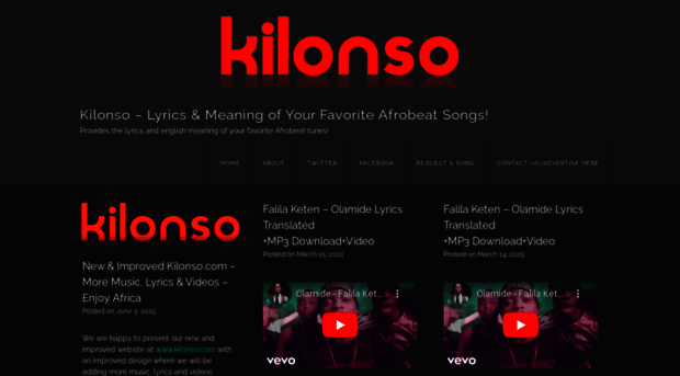 kilonso.wordpress.com