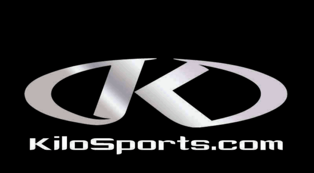 kilosports.com