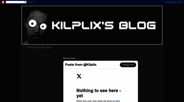 kilplix.blogspot.com