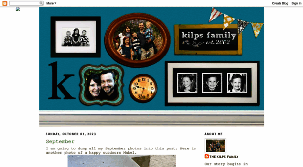 kilpsfamily.blogspot.com.br