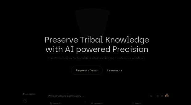 kilsar.com
