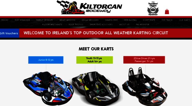 kiltorcan.com