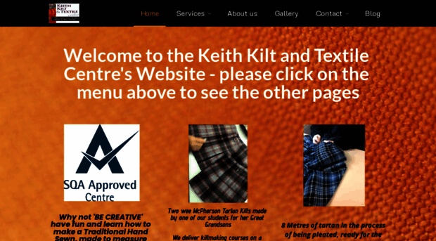 kiltsandtextiles.org