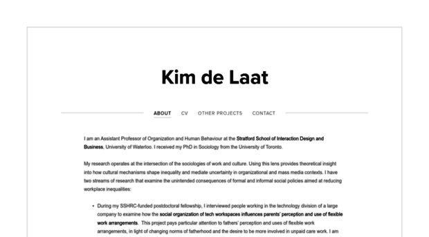 kim-delaat.squarespace.com