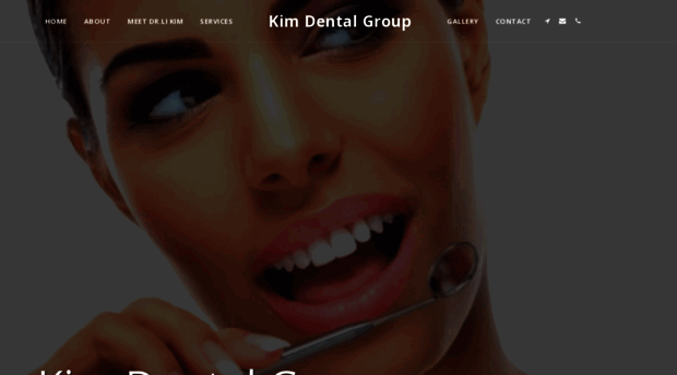 kim-dental-group.site123.me