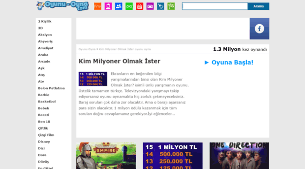 kim-milyoner-olmak-ister.oyunu-oyna.com