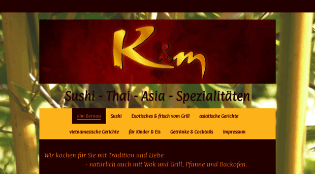kim-sushi-bernau.de