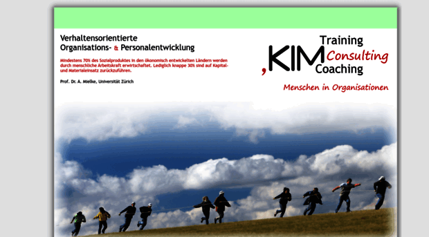 kim-training.com