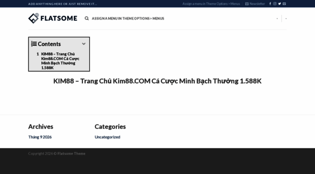 kim88com.top