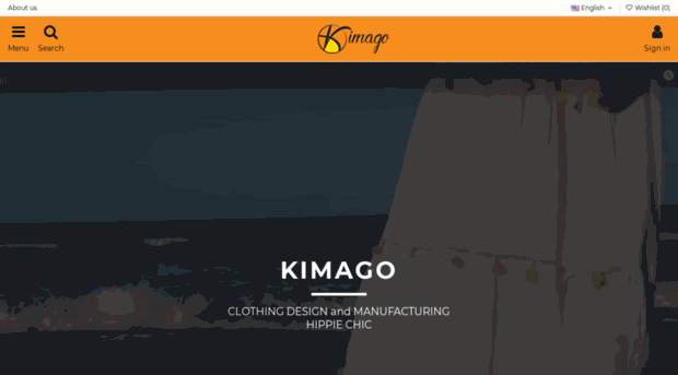 kimago.es