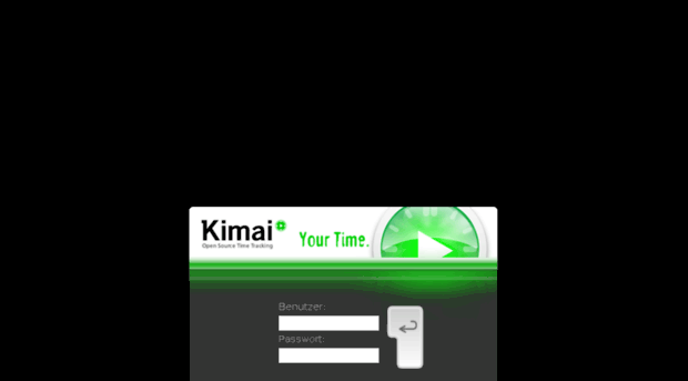 kimai.textprovider.de