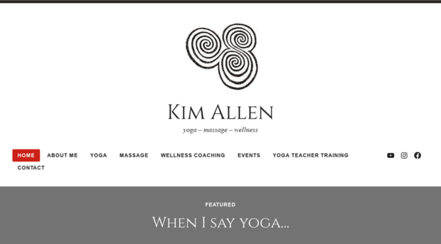 kimallenyoga.wordpress.com