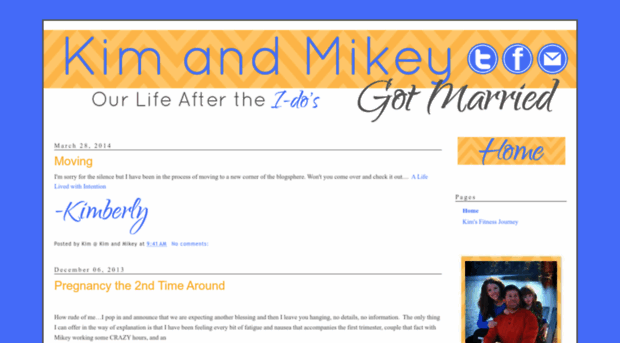 kimandmikey.blogspot.com