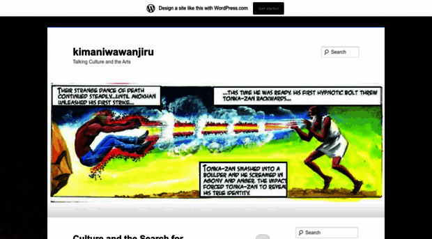 kimaniwawanjiru.wordpress.com