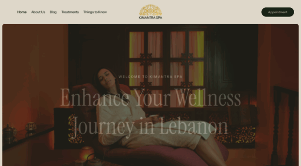 kimantraspas.com
