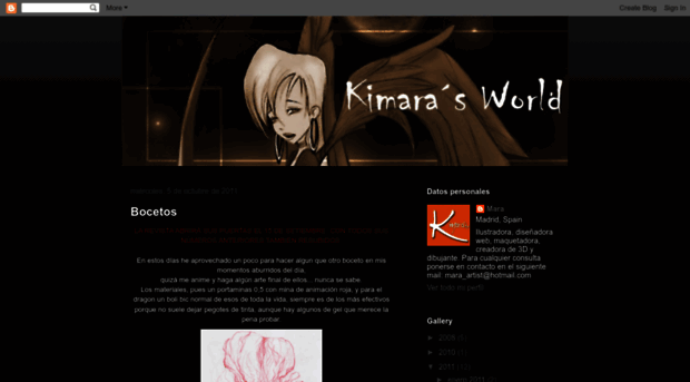kimara-gallery.blogspot.com