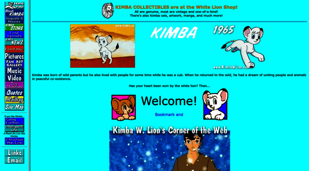 kimba.us