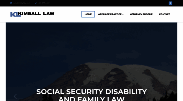 kimball-law.com