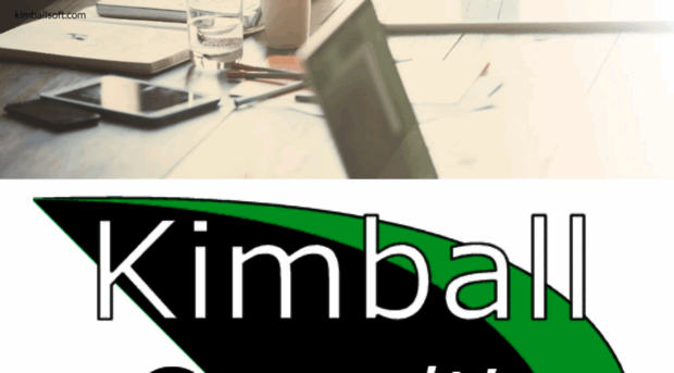 kimball-usa.com