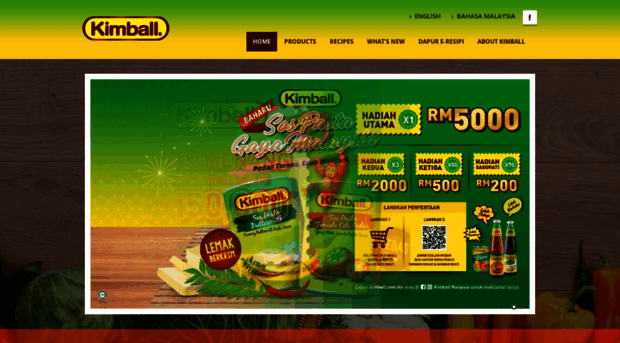 kimball.com.my