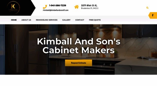 kimballandsonsfl.com