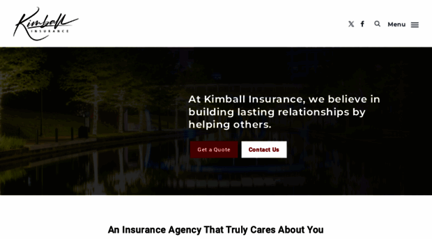 kimballgrp.com