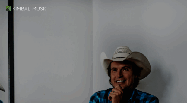 kimbalmusk.com