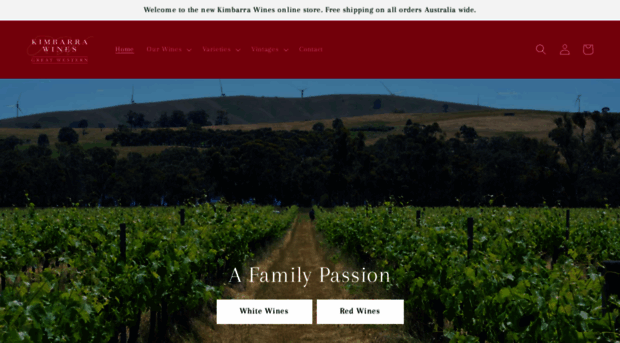 kimbarrawines.com.au