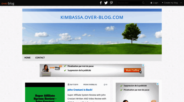 kimbassa.over-blog.com