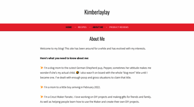 kimberlaylay.wordpress.com