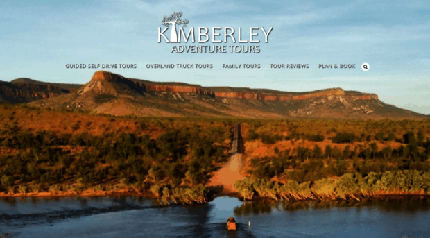 kimberleyadventures.com.au