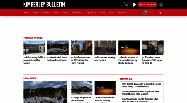 kimberleybulletin.com