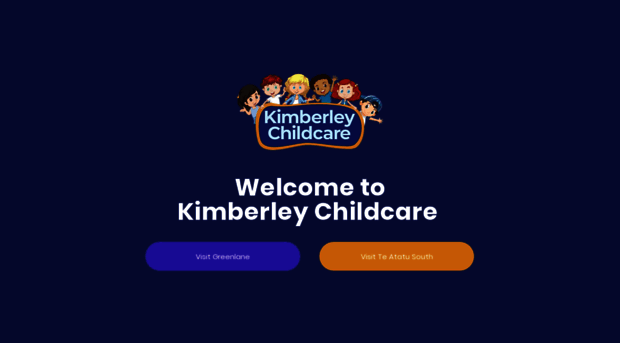 kimberleychildcare.co.nz