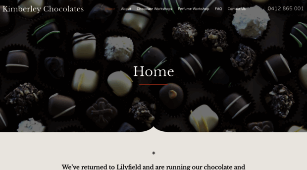 kimberleychocolates.com.au