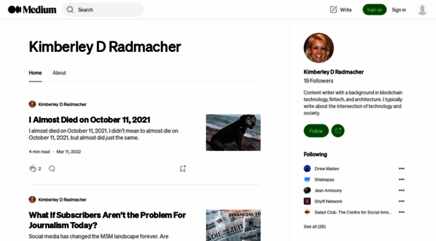 kimberleydradmacher.medium.com