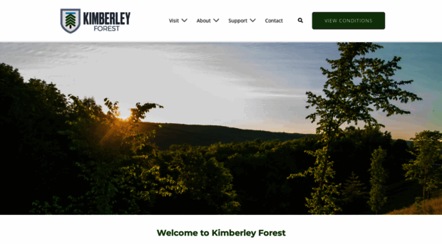 kimberleyforest.ca