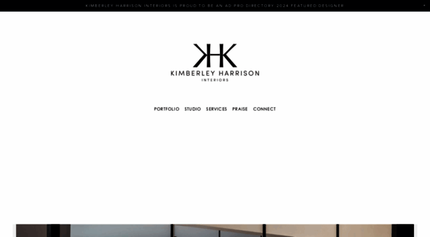 kimberleyharrison.com