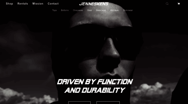 kimberleyjenneskens.com