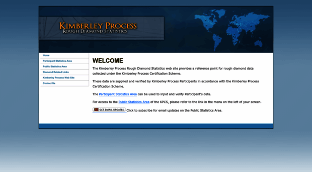 kimberleyprocessstatistics.org