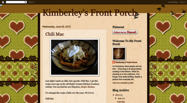 kimberleysfrontporch.blogspot.com