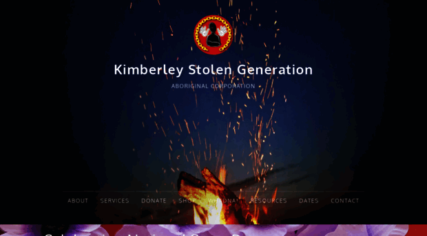 kimberleystolengeneration.com.au