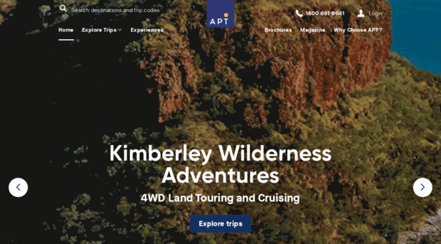kimberleywilderness.com.au