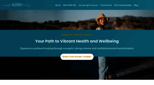 kimberliecarlson.com