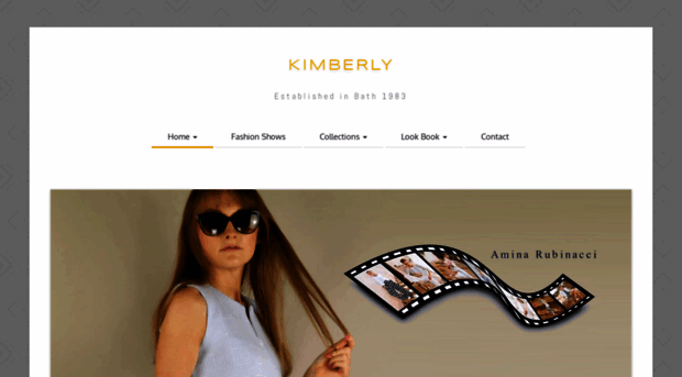 kimberly.co.uk