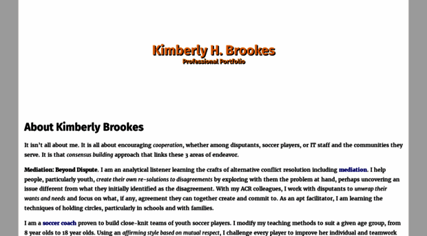 kimberlybrookes.org