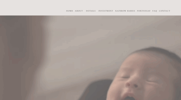 kimberlyfain.com