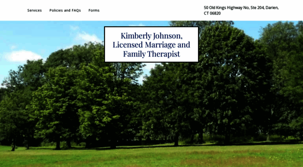 kimberlyjohnsonlmft.com